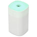 Aquamist Humidifier SOLID WHITE - Desktop Mobile Accessories,Tech Accessories