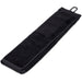 Arcadia Tri-Fold Golf Towel BLACK - Golf,Sports and Wellness,Golf Day Ideas,Sports And Wellness