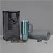 Arctic Aura Hamper - Unisex Hampers