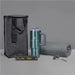 Arctic Aura Hamper - Unisex Hampers