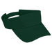 Arena Visor Bottle / STD / Regular - Outdoor