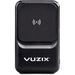 Argos Fast Charge 20W Wireless Charging Magnetic Power Bank -10,000mAh BLACK - Banks,Ideas for Loadshedding,Technology