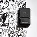 Argos Fast Charge 20W Wireless Charging Magnetic Power Bank -10,000mAh BLACK - Banks,Ideas for Loadshedding,Technology