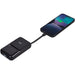 Argos Fast Charge 20W Wireless Charging Magnetic Power Bank -10,000mAh BLACK - Banks,Ideas for Loadshedding,Technology