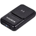Argos Fast Charge 20W Wireless Charging Magnetic Power Bank -10,000mAh BLACK - Banks,Ideas for Loadshedding,Technology