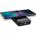 Argos Fast Charge 20W Wireless Charging Magnetic Power Bank -10,000mAh BLACK - Banks,Ideas for Loadshedding,Technology