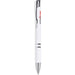 Armada Ball Pen - Pens