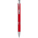 Armada Ball Pen - Pens