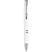 Armada Ball Pen - Pens