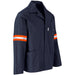 Artisan Premium 100% Cotton Jacket - OT