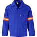 Artisan Premium 100% Cotton Jacket - OT