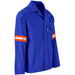 Artisan Premium 100% Cotton Jacket - OT