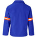 Artisan Premium 100% Cotton Jacket - OT