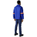 Artisan Premium 100% Cotton Jacket - OT