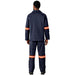 Artisan Premium 100% Cotton Jacket - OT