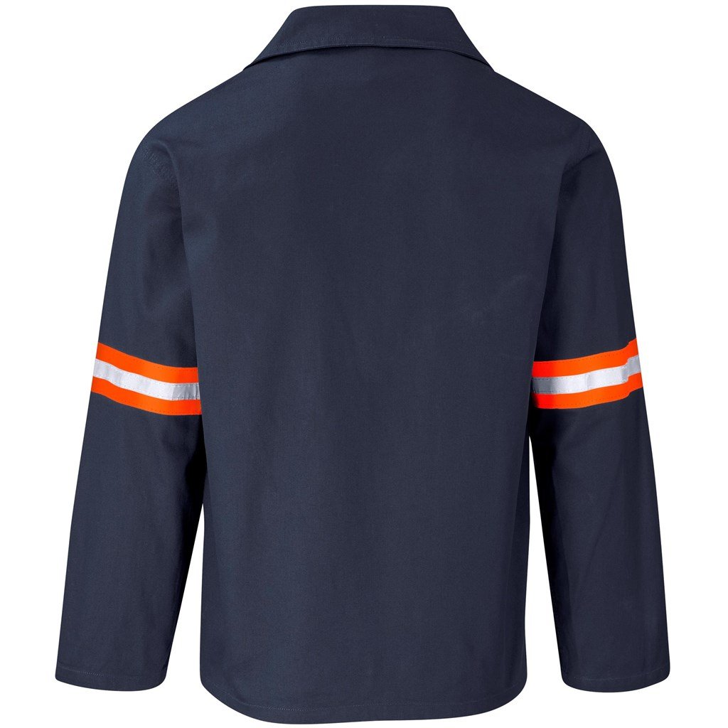 Artisan Premium 100% Cotton Jacket - OT