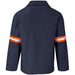 Artisan Premium 100% Cotton Jacket - OT