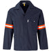 Artisan Premium 100% Cotton Jacket - OT