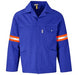 Artisan Premium 100% Cotton Jacket - OT - A-