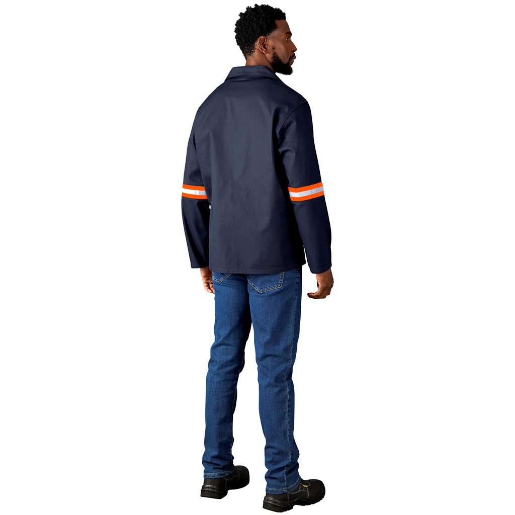 Artisan Premium 100% Cotton Jacket - OT