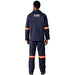 Artisan Premium 100% Cotton Jacket - OT