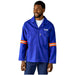 Artisan Premium 100% Cotton Jacket - OT