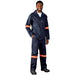 Artisan Premium 100% Cotton Jacket - OT