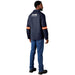 Artisan Premium 100% Cotton Jacket - OT