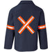 Artisan Premium 100% Cotton Jacket - OT - AB