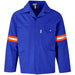 Artisan Premium 100% Cotton Jacket - OT - AB