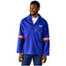 Artisan Premium 100% Cotton Jacket - OT - AB