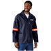 Artisan Premium 100% Cotton Jacket - OT - AB