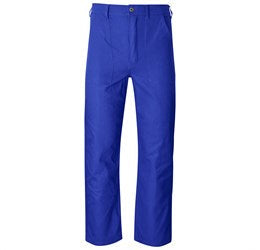 Artisan Premium 100% Cotton Pants-