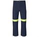 Artisan Premium 100% Cotton Pants - YT - L-