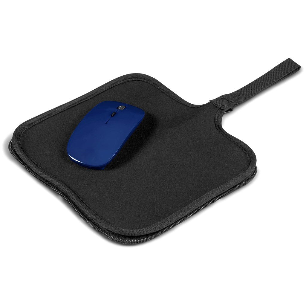 Assent Tech Set - Computer Accessory Sets