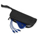 Assent Tech Set - Computer Accessory Sets