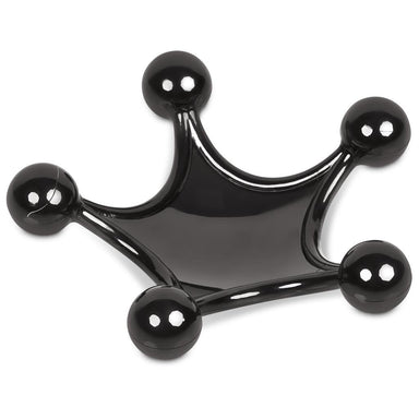 Astral Massage Tool CHARCOAL - Sports and Wellness,Pamper Gifts,Personal Care And Pamper