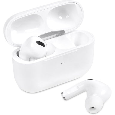 Atlanta TWS Earbuds - Earbuds,Technology