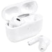 Atlanta TWS Earbuds - Earbuds,Technology