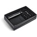 Atrox Gift Set Black / BL