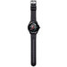 Auckland Smart Watch BLACK - Watches,Ideas for Fitness,Sports And Wellness,Technology