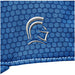 Augusta Fitted Cap - 6 Panel - Headwear