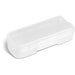 Axis Dome Flash Drive - 16GB - USB Drives