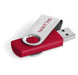 Axis Glint Memory Stick - 8GB-