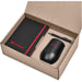Babbra Kraft Gift Set RED - Sets,Combo Sets