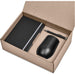 Babbra Kraft Gift Set - Sets,Combo Sets