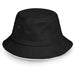 Bailey Floppy Hat - Hats