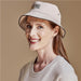 Bailey Floppy Hat - Hats