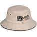 Bailey Floppy Hat - Hats