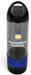 Bandit Tritan Water Bottle & Bluetooth Speaker - 500ML Blue 